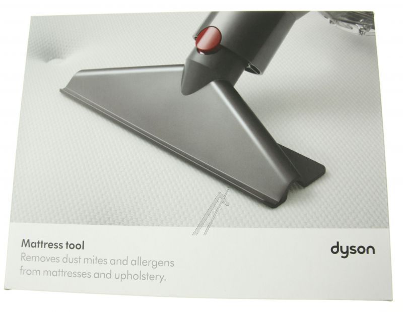 Dyson Buses pour meuble et canape                                  96776302