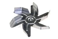ELECTROLUX / AEG Waaiers                                                      3152666214