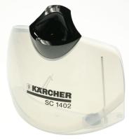 karcher Reservoirs                                                   40711550                      