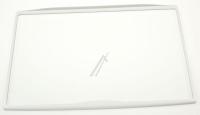 WHIRLPOOL/INDESIT Scheibe/ glas/ kunststoff 488000506188