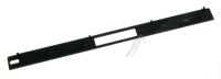 LG Deur                                                         MCV40942106