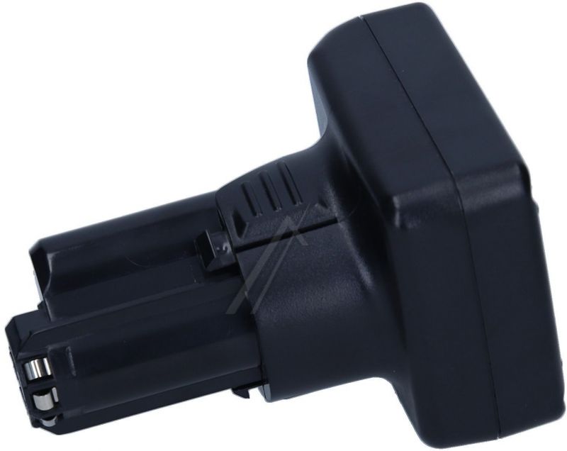COM Accus d'outillages li-ion                                    