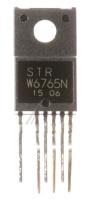 Sony Ic                                                           670634801