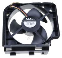 Haier Motoren ventilatoren                                         49105504