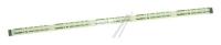 Grundig Flexkabels                                                   C00928851