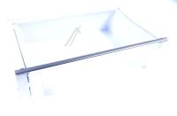 ELECTROLUX / AEG Schuiflade                                                   140061255489