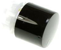 Boschsiemens Drehgriffe                                                   00600798