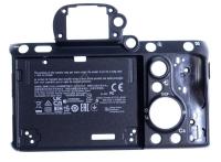 Sony Behuizing                                                    A2203127B