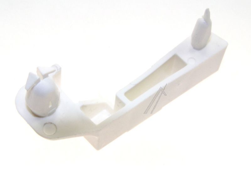 Liebherr Tiroirs frigo ou congel                                      741209000