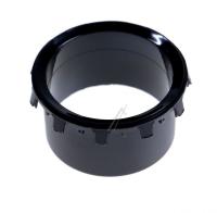 Boschsiemens Ring                                                         00613747