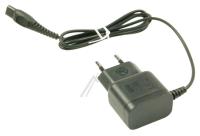 PHILIPS/SAECO Ac-adapter                                                   422203976361