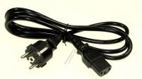 Vestel Voedingskabel                                                30002376
