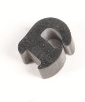 Kuppersbusch Amortisseurs de choc                                         547104