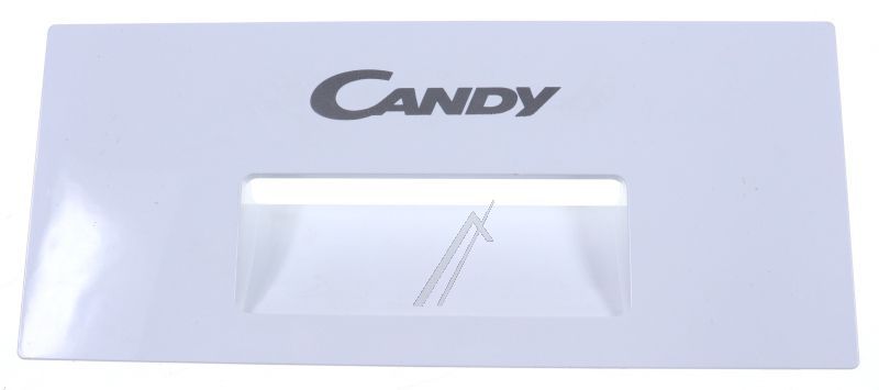 Candyhoover Poignee facade boite a produit                               41019243