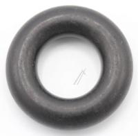 Smeg O-ring                                                       754132381