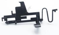 Panasonic Aandrijfdeel                                                 RMM0029