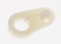 ELECTROLUX / AEG Afstandshouders                                              2230206027
