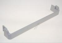 Boschsiemens Houders                                                      00274798
