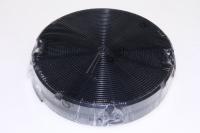 ELECTROLUX / AEG Koolstoffilter                                               4055093712