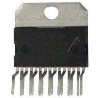 STMICROELECTRONICS Circuits integres TDA7376B