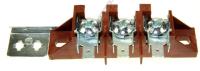 Boschsiemens Snoerklem                                                    00417591