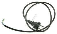 Philips Voedingskabel                                                420303604391