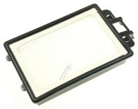 BEKO/GRUNDIG/ARCELIK Filtres aspirateur                                           C00929651