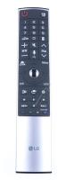 LG Afstandsbedieningen                                          AKB75455603