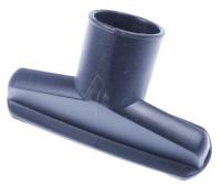 BLACK & DECKER Bürsten                                                      4340180