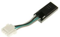 HISENSE/GORENJE Feuchtigkeitssensoren                                        HK1862533