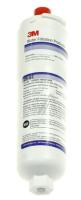 Boschsiemens Filtres a eau                                                00576336