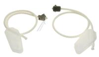 Boschsiemens Deurkabels                                                   00610087