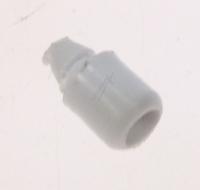 BEKO/GRUNDIG/ARCELIK Wielas                                                       C00983785