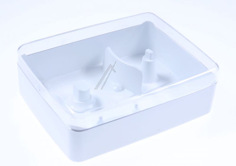 Magimix Boxen (kist)                                                 17267