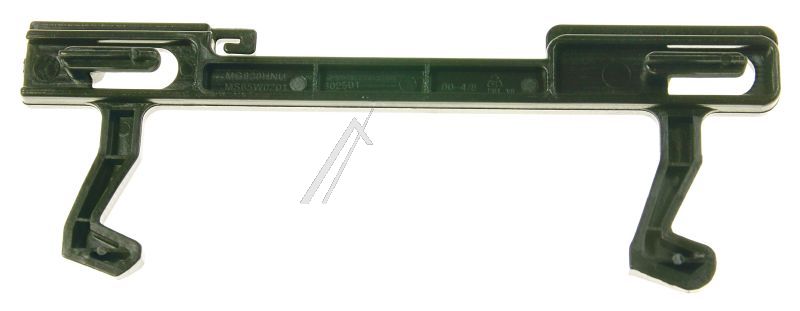 Boschsiemens Sluithaak                                                    10006098