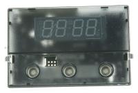 Amica Programmateurs                                               8509886