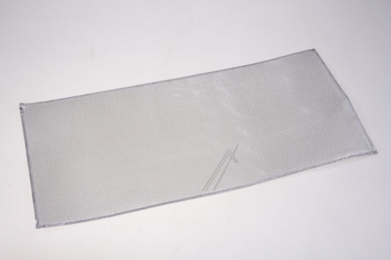 BEKO/GRUNDIG/ARCELIK Filtres antigraisses metalliques                             C00894045