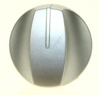ELECTROLUX / AEG Knop                                                         3425549056