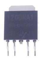 SOUND UNITED Ic                                                           00D2631286903