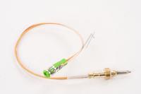 Candyhoover Thermoschakelaars                                            42834343