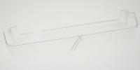 WHIRLPOOL/INDESIT Deurvak koelkast                                             481010467611