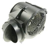 Smeg Motoren                                                      795210953