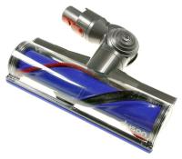 Dyson Buses combinees                                              96748303