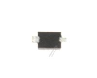 Panasonic Diodes                                                       MA111