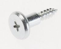 Samsung Schroef                                                      6009001252