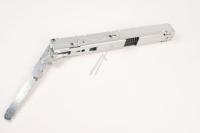 Boschsiemens Deurscharnier voor oven                                      12028496