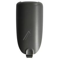 Panasonic Volets de logement des piles                                 PNKK1027Z3