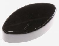 WHIRLPOOL/INDESIT Knop                                                         482000022820