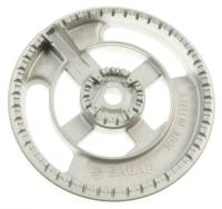 Boschsiemens Branderkelk                                                  12012393