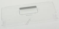BEKO/GRUNDIG/ARCELIK Afdekkap behuizing                                           C00895789